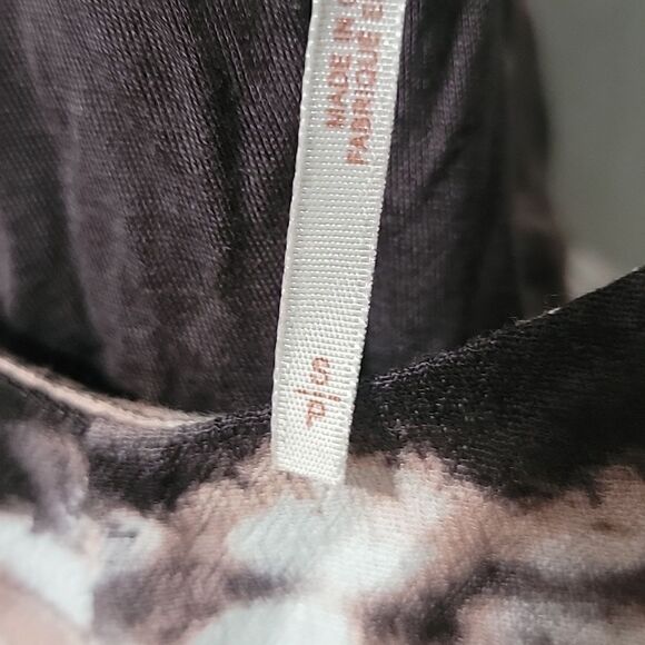 Free People Jump On It Jumper - Picture 5 of 5